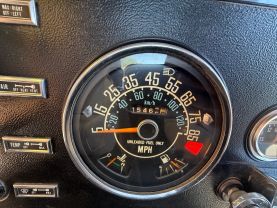 1981 JEEP CJ-5 - 6 -