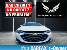 2024 CHEVROLET MALIBU SEDAN 4-CYL, TURBO, 1.5 LITER 1LT SEDAN 4D