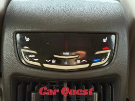 2016 Cadillac Srx - Image 21