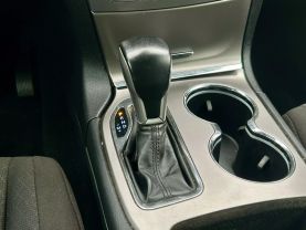 2020 JEEP GRAND CHEROKEE SUV - AUTOMATIC - Dart Auto Group