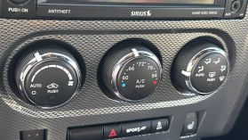 2014 DODGE CHALLENGER COUPE V8, HEMI, 5.7 LITER R/T CLASSIC COUPE 2D