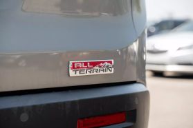 2019 GMC ACADIA SUV V6, 3.6 LITER SLT-1 SPORT UTILITY 4D