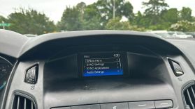 2018 Ford Focus - Image 28