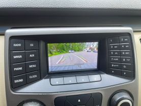 2016 FORD FLEX SUV V6, 3.5 LITER SE SPORT UTILITY 4D