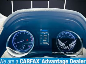 2018 TOYOTA CAMRY SEDAN 4-CYL, 2.5 LITER LE SEDAN 4D