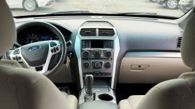2013 Ford Explorer - Image 13
