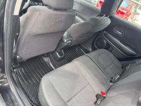 2017 Honda Hr-v - Image 9