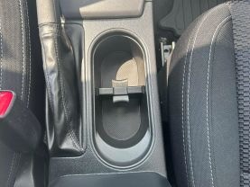 2014 SUBARU FORESTER SUV 4-CYL, PZEV, 2.5 LITER 2.5I PREMIUM SPORT UTILITY 4D