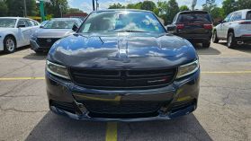 2023 Dodge Charger - Image 2