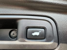 2017 Honda Pilot Ex-l W/navigation Sport Utility 4d - Image 19