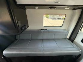 2019 REGENCY TRAVELER - - -