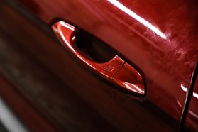 2018 Ford Mustang - Image 30