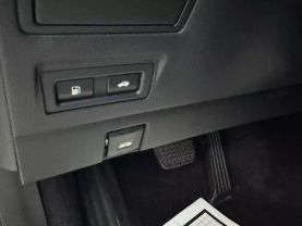 2014 LEXUS LS SEDAN V8, 4.6 LITER LS 460 SEDAN 4D