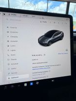 2023 TESLA MODEL 3 SEDAN AC ELECTRIC MOTOR STANDARD SEDAN 4D