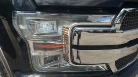 2019 Ford F150 Supercrew Cab - Image 58