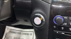 2016 INFINITI QX70
