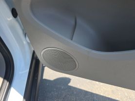 2020 FORD TRANSIT CONNECT CARGO VAN CARGO 4-CYL, FLEX FUEL, 2.0 LITER XLT VAN 4D