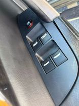2008 ACURA MDX SUV V6, VTEC, 3.7 LITER SPORT UTILITY 4D