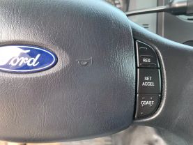 2012 FORD F-750 SUPER DUTY REGULAR CAB 18FT NON CDL BOX TRUCK BOX TRUCKS 6.7L  DIESEL I6 F750 REGULAR CAB - Eddies Auto Sales