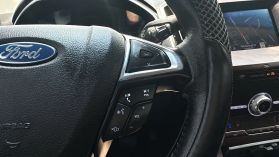 2020 Ford Edge - Image 32