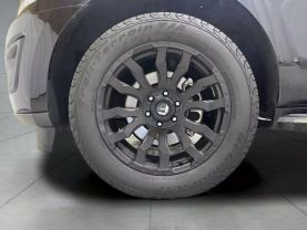 2019 FORD EXPEDITION MAX SUV V6, ECOBOOST, TWIN TURBO, 3.5 LITER XLT SPORT UTILITY 4D