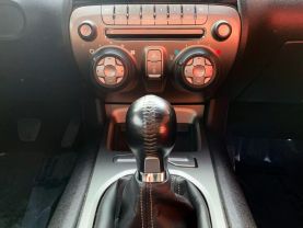 2011 Chevrolet Camaro - Image 27