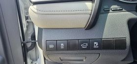 2024 TOYOTA CAMRY SEDAN 4-CYL, 2.5 LITER LE SEDAN 4D
