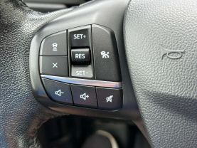 2020 FORD ESCAPE SUV 3-CYL, ECOBOOST, TURBO, 1.5 LITER SEL SPORT UTILITY 4D