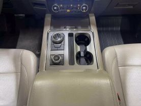 2019 FORD EXPEDITION MAX SUV V6, ECOBOOST, TWIN TURBO, 3.5 LITER XLT SPORT UTILITY 4D