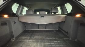 2016 BMW X3
