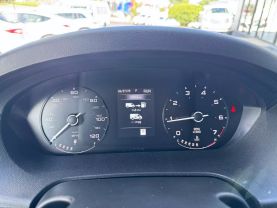 2023 RAM PROMASTER CARGO VAN CARGO V6, VVT, 3.6 LITER 2500 LOW ROOF VAN 3D