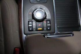 2011 LAND ROVER RANGE ROVER SPORT SUV V8, 5.0 LITER HSE SPORT UTILITY 4D