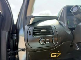 2013 Chevrolet Volt - Image 20