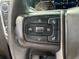 Used 2020 GMC SIERRA 1500 CREW CAB PICKUP V8, ECOTEC3, DFM, 5.3 LITER DENALI PICKUP 4D 5 3/4 FT - LA Auto Star located in Virginia Beach, VA