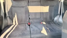 2012 Honda Cr-v - Image 17