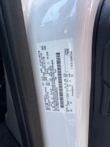 2023 FORD TRANSIT 250 CARGO VAN CARGO V6, FLEX FUEL, 3.5 LITER LOW ROOF W/RWB VAN 3D