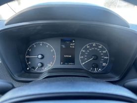 2023 TOYOTA COROLLA SEDAN 4-CYL, DYNAMIC-FORCE, 2.0 LITER LE SEDAN 4D