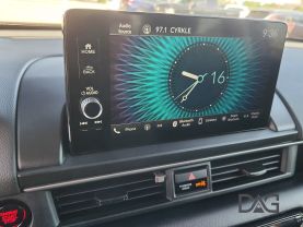 2023 HONDA PILOT SUV