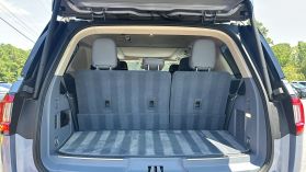 2020 Lincoln Navigator - Image 68
