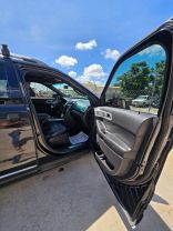 2011 Ford Explorer - Image 20