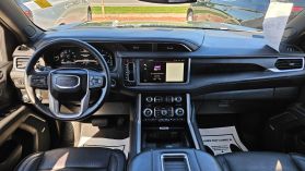 2023 Gmc Yukon Xl - Image 11