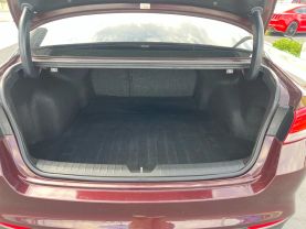 2016 KIA OPTIMA SEDAN 4-CYL, 2.4 LITER EX SEDAN 4D - The Auto Lot