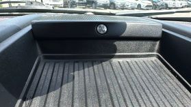 2019 Ford F150 Supercrew Cab - Image 47