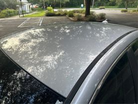 2016 HYUNDAI SONATA HYBRID SEDAN 4-CYL, HYBRID, 2.0 LITER SE SEDAN 4D