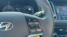 2016 Hyundai Tucson - Image 29