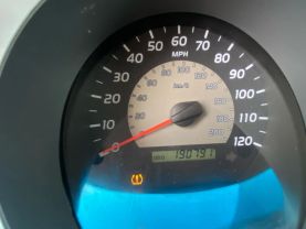 2010 TOYOTA TACOMA DOUBLE CAB