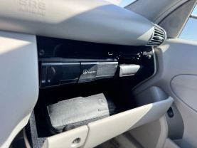 2005 MERCEDES-BENZ C-CLASS SEDAN 4-CYL, SUPERCHARGED, 1.8L C 230 SPORT SEDAN 4D