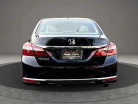 2016 Honda Accord - Image 7