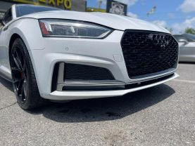 2018 Audi S5 - Image 34