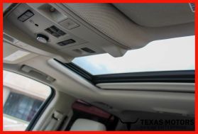 2017 CADILLAC ESCALADE SUV V8, 6.2 LITER LUXURY SPORT UTILITY 4D